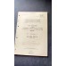 USER HANDBOOK CLANSMAN PRC351/2 IN GS ROVER